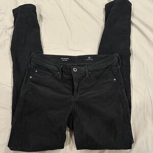 AG The Legging Super Skinny 26